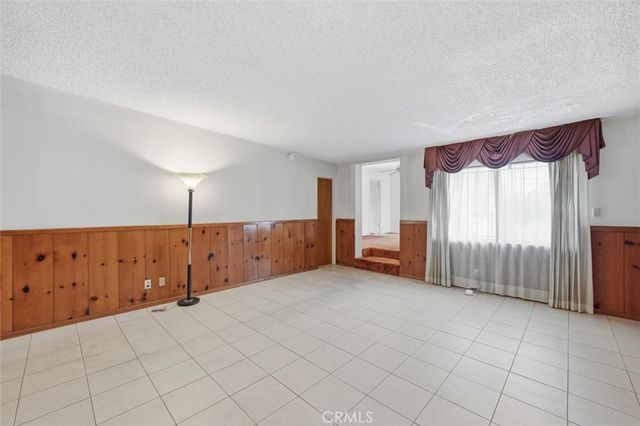 3755 S Bentley, Los Angeles, CA 90034