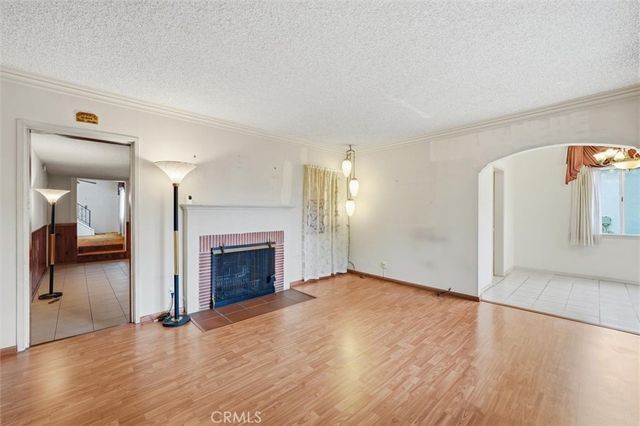 3755 S Bentley, Los Angeles, CA 90034