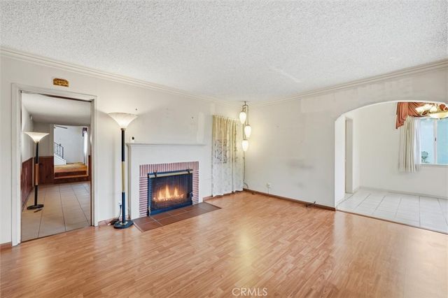 3755 S Bentley, Los Angeles, CA 90034