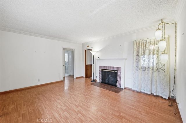 3755 S Bentley, Los Angeles, CA 90034