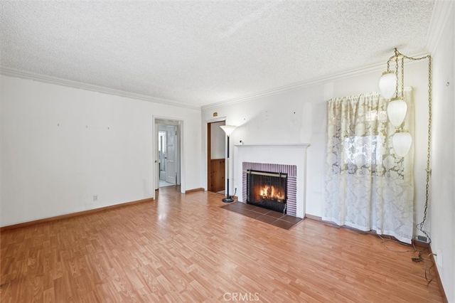 3755 S Bentley, Los Angeles, CA 90034