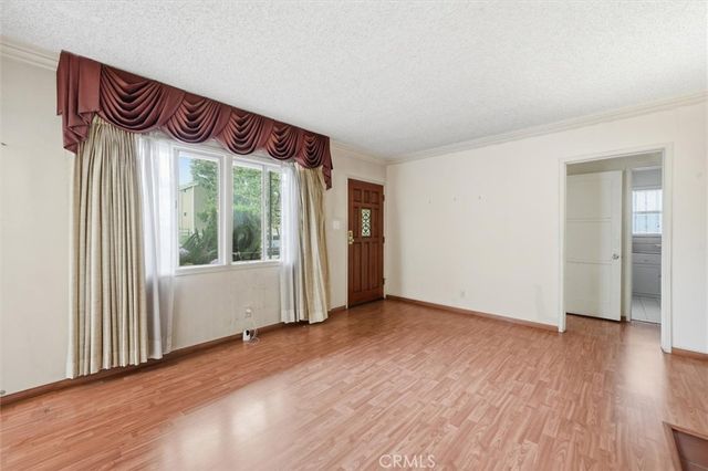 3755 S Bentley, Los Angeles, CA 90034