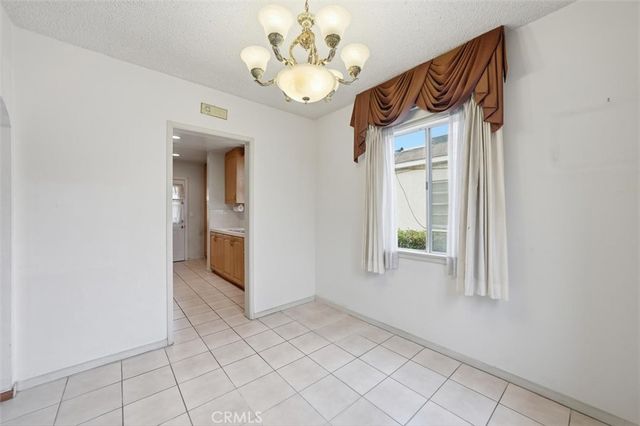 3755 S Bentley, Los Angeles, CA 90034