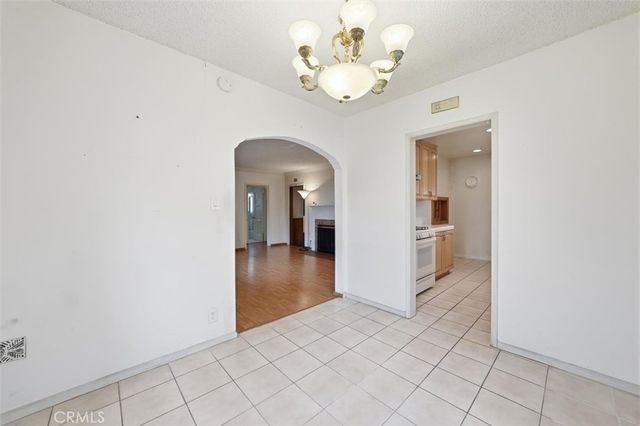 3755 S Bentley, Los Angeles, CA 90034