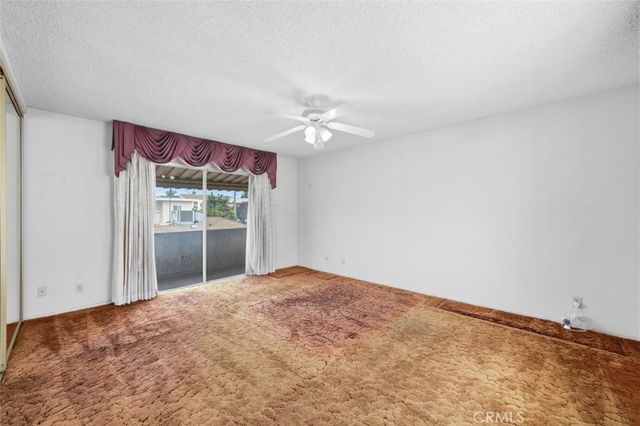 3755 S Bentley, Los Angeles, CA 90034