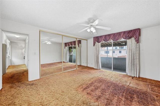 3755 S Bentley, Los Angeles, CA 90034