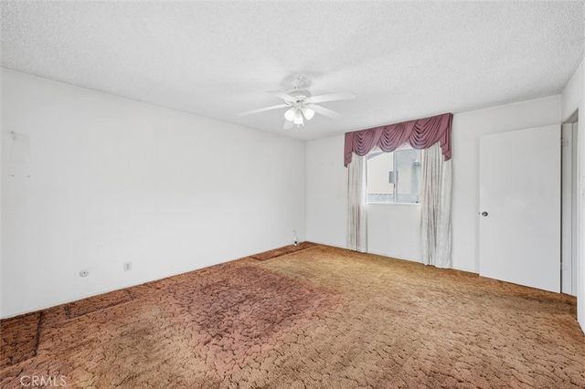 3755 S Bentley, Los Angeles, CA 90034
