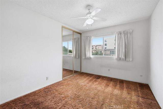 3755 S Bentley, Los Angeles, CA 90034