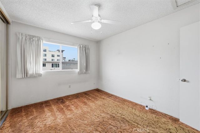 3755 S Bentley, Los Angeles, CA 90034
