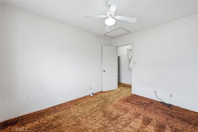 3755 S Bentley, Los Angeles, CA 90034