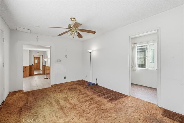 3755 S Bentley, Los Angeles, CA 90034