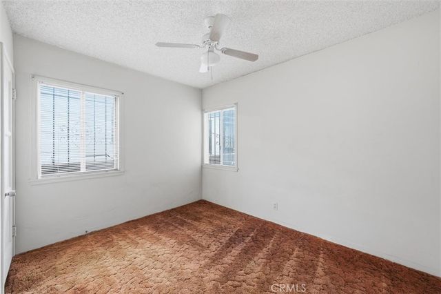 3755 S Bentley, Los Angeles, CA 90034