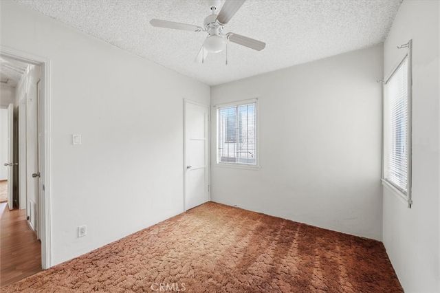 3755 S Bentley, Los Angeles, CA 90034
