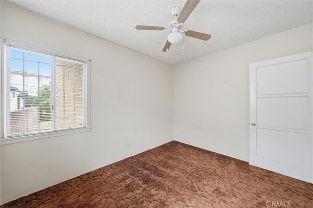 3755 S Bentley, Los Angeles, CA 90034