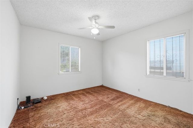 3755 S Bentley, Los Angeles, CA 90034