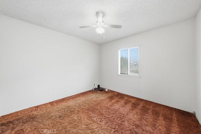 3755 S Bentley, Los Angeles, CA 90034