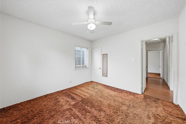 3755 S Bentley, Los Angeles, CA 90034