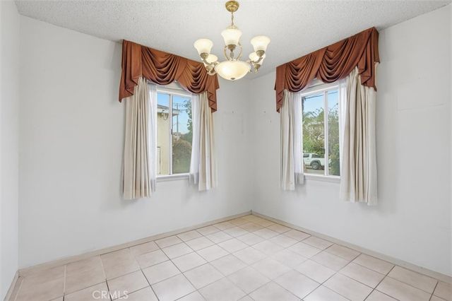 3755 S Bentley, Los Angeles, CA 90034