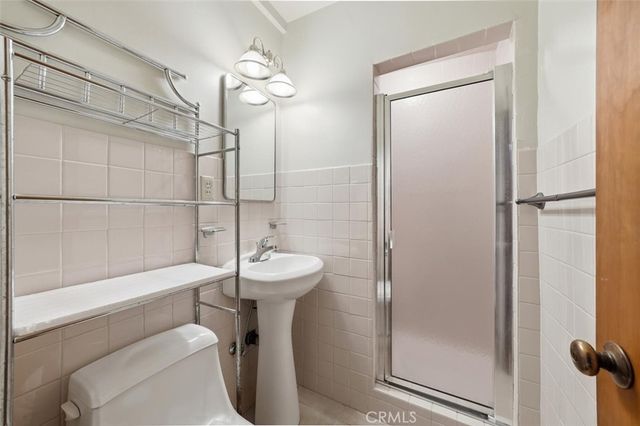 3755 S Bentley, Los Angeles, CA 90034