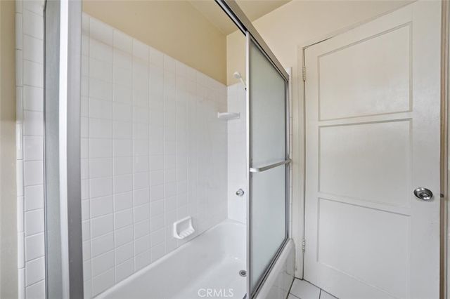 3755 S Bentley, Los Angeles, CA 90034