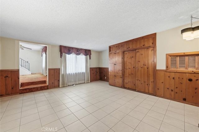 3755 S Bentley, Los Angeles, CA 90034