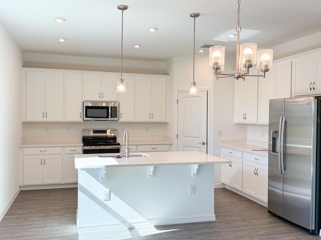 1327 NORMANDY DR, Haines City, FL 33844