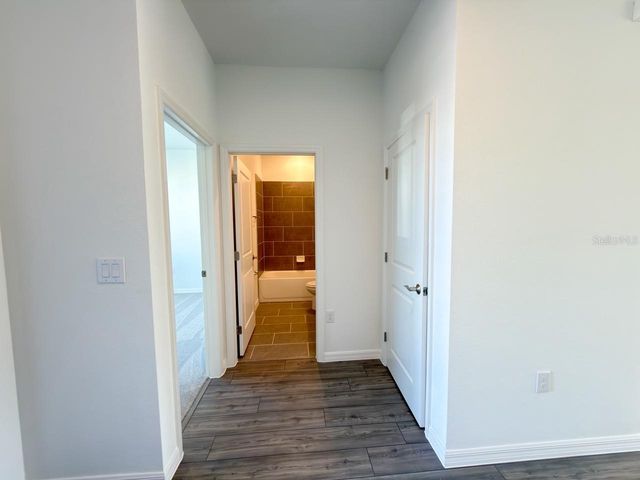 1327 NORMANDY DR, Haines City, FL 33844