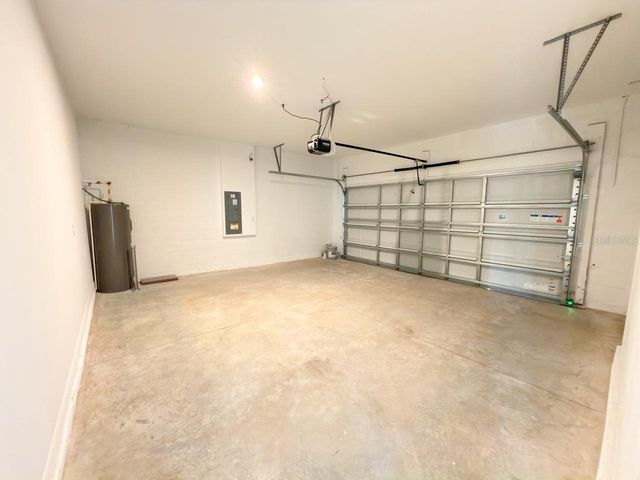 1327 NORMANDY DR, Haines City, FL 33844