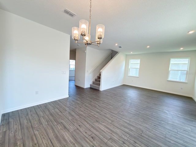 1327 NORMANDY DR, Haines City, FL 33844