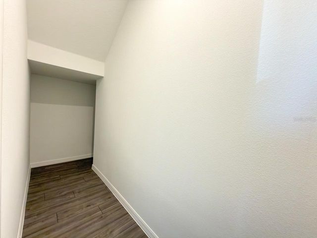 1327 NORMANDY DR, Haines City, FL 33844