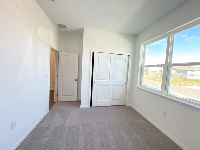 1327 NORMANDY DR, Haines City, FL 33844