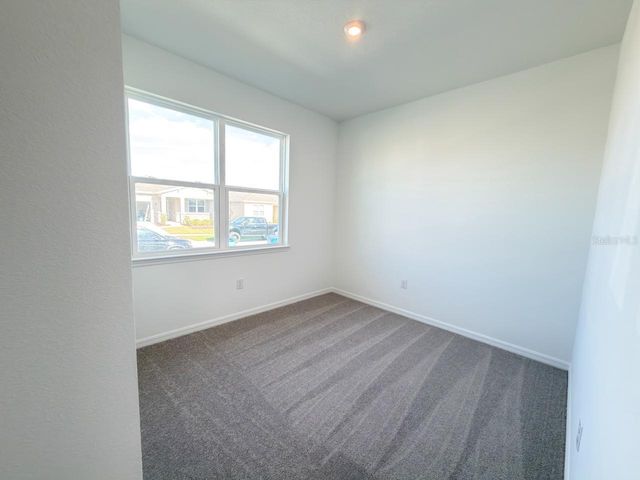 1327 NORMANDY DR, Haines City, FL 33844