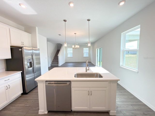 1327 NORMANDY DR, Haines City, FL 33844