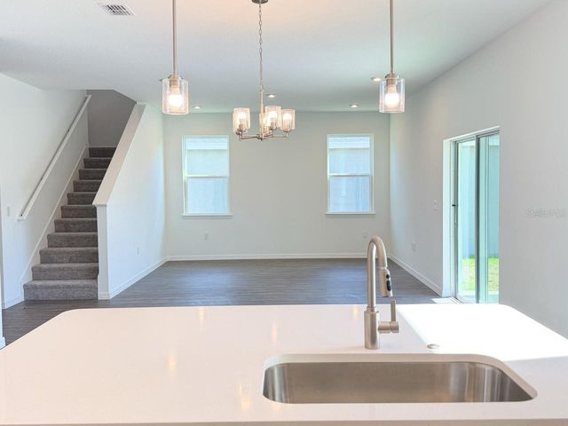 1327 NORMANDY DR, Haines City, FL 33844