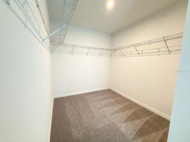 1327 NORMANDY DR, Haines City, FL 33844