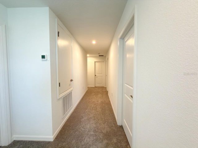 1327 NORMANDY DR, Haines City, FL 33844