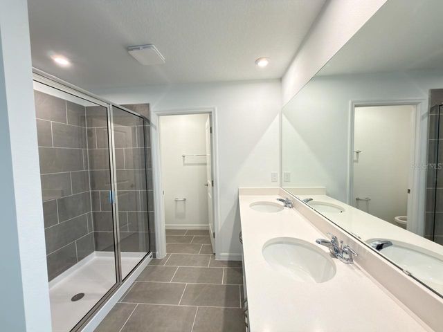 1327 NORMANDY DR, Haines City, FL 33844