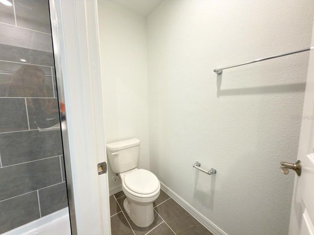 1327 NORMANDY DR, Haines City, FL 33844