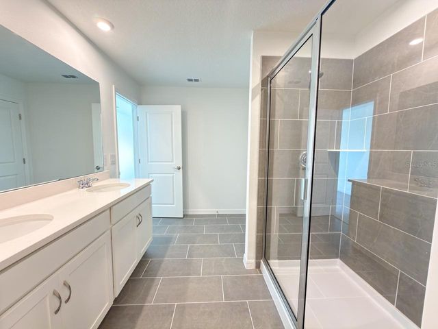 1327 NORMANDY DR, Haines City, FL 33844