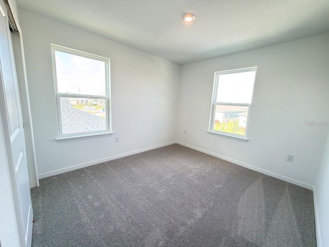 1327 NORMANDY DR, Haines City, FL 33844