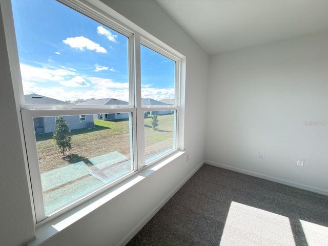 1327 NORMANDY DR, Haines City, FL 33844