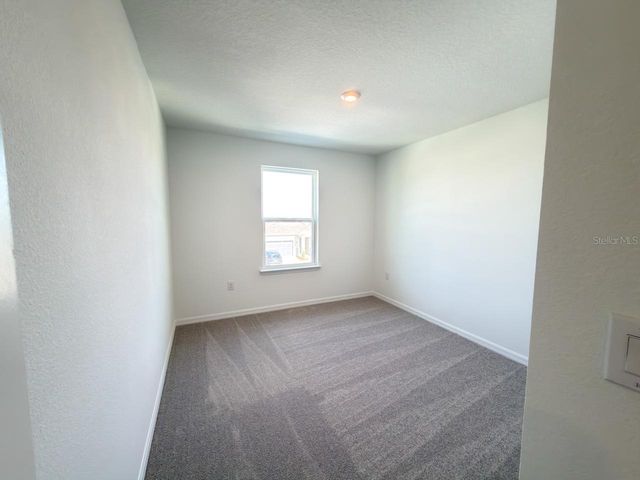 1327 NORMANDY DR, Haines City, FL 33844