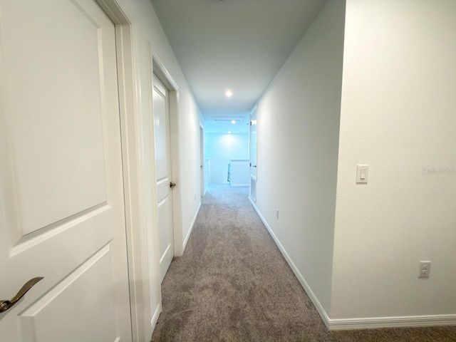 1327 NORMANDY DR, Haines City, FL 33844