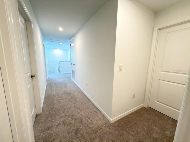 1327 NORMANDY DR, Haines City, FL 33844