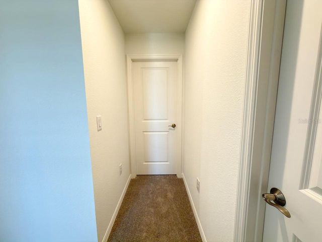 1327 NORMANDY DR, Haines City, FL 33844