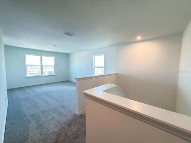 1327 NORMANDY DR, Haines City, FL 33844