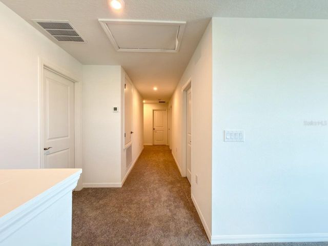 1327 NORMANDY DR, Haines City, FL 33844