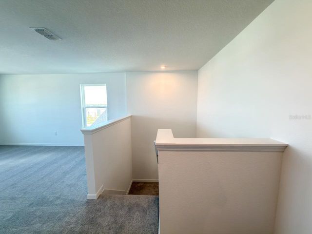 1327 NORMANDY DR, Haines City, FL 33844