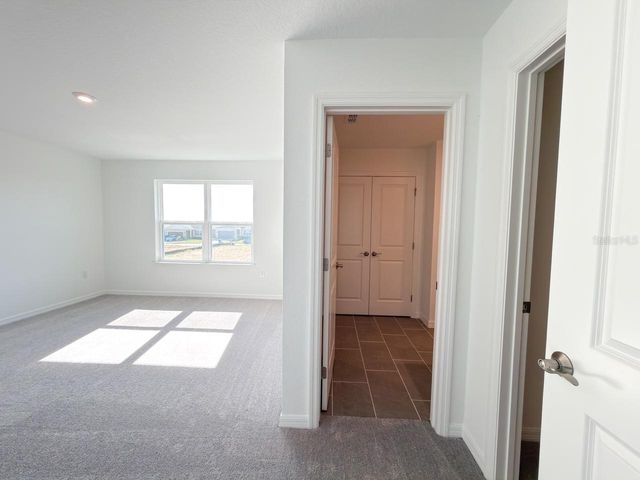 1327 NORMANDY DR, Haines City, FL 33844