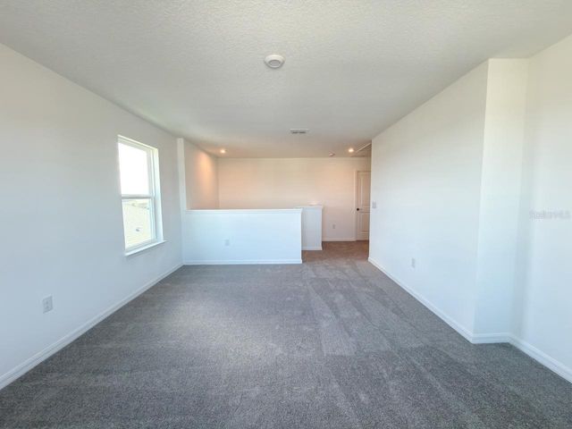 1327 NORMANDY DR, Haines City, FL 33844